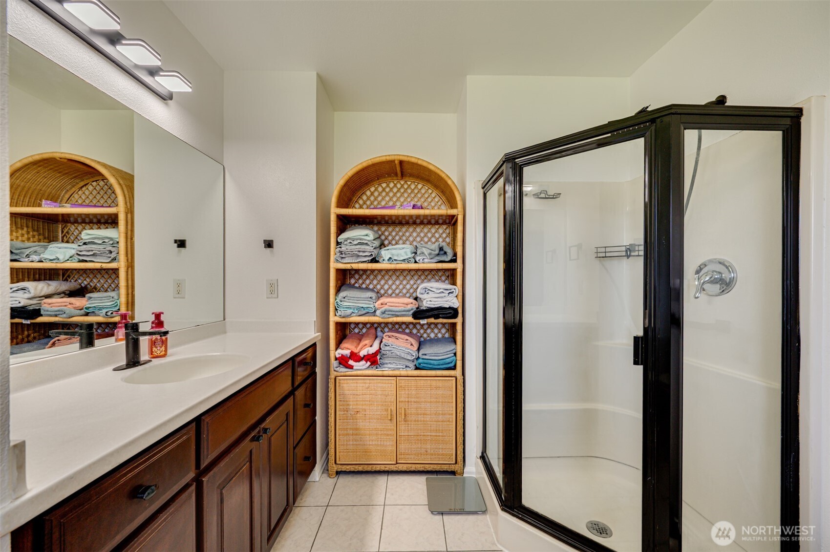 2126 Lewis River Road Woodland WA 98674