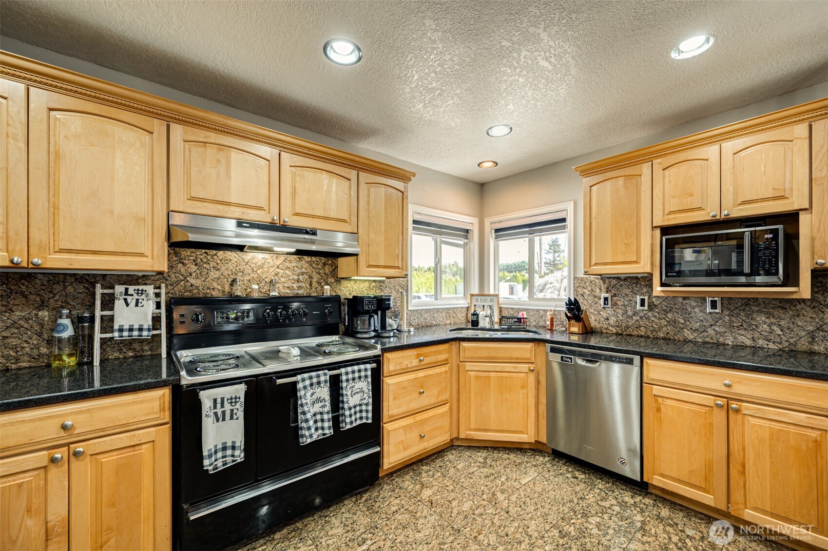 2126 Lewis River Road Woodland WA 98674