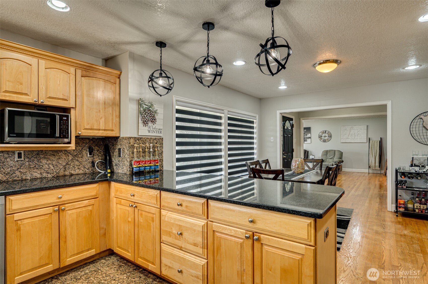 2126 Lewis River Road Woodland WA 98674