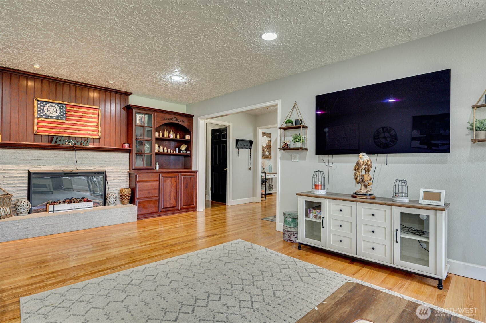 2126 Lewis River Road Woodland WA 98674