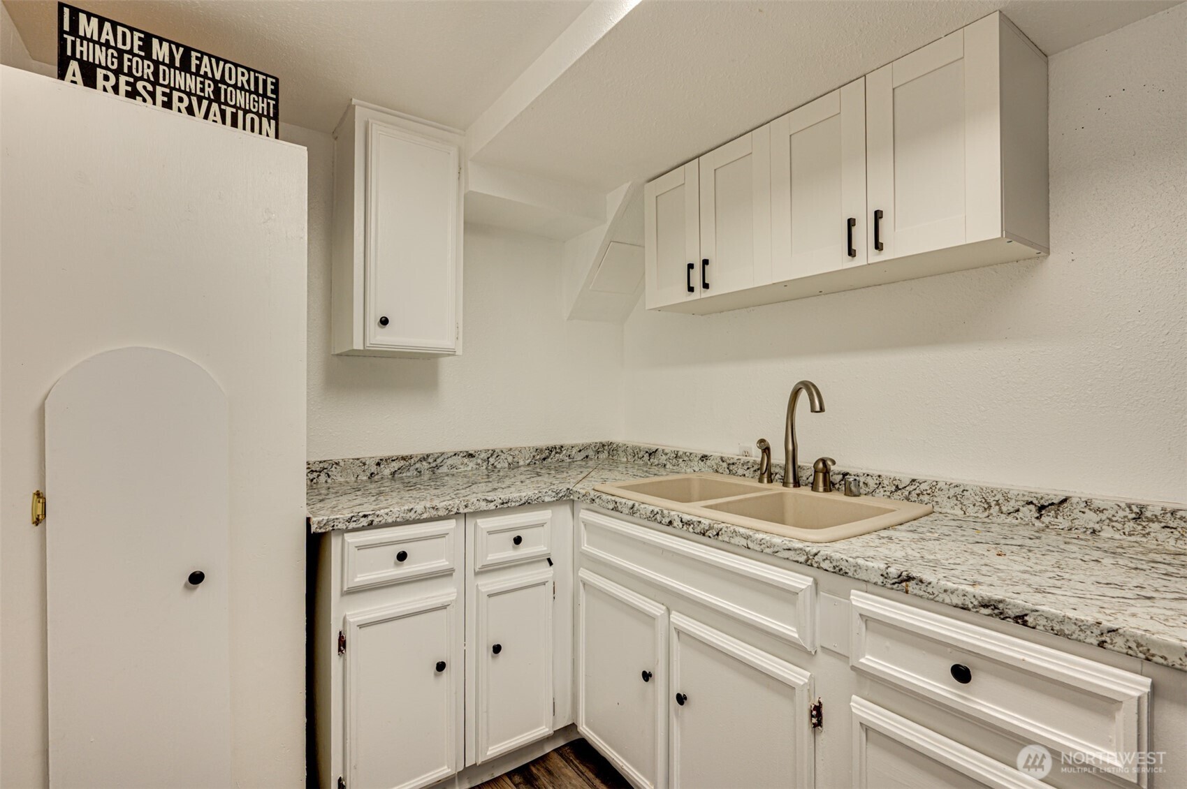 2126 Lewis River Road Woodland WA 98674