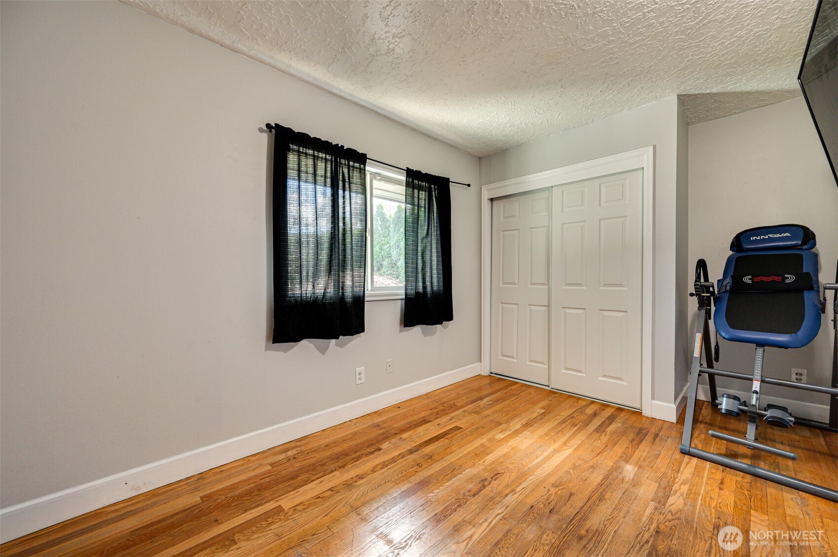2126 Lewis River Road Woodland WA 98674