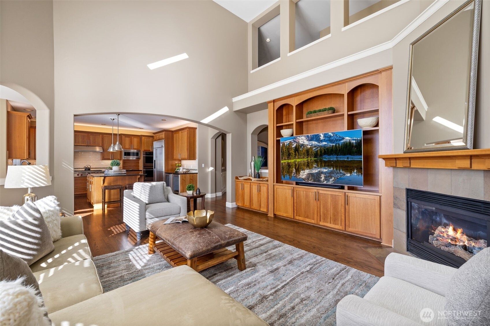 1915 205th Place NE Sammamish WA 98074