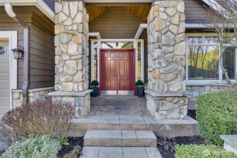 1915 205th Place NE Sammamish WA 98074