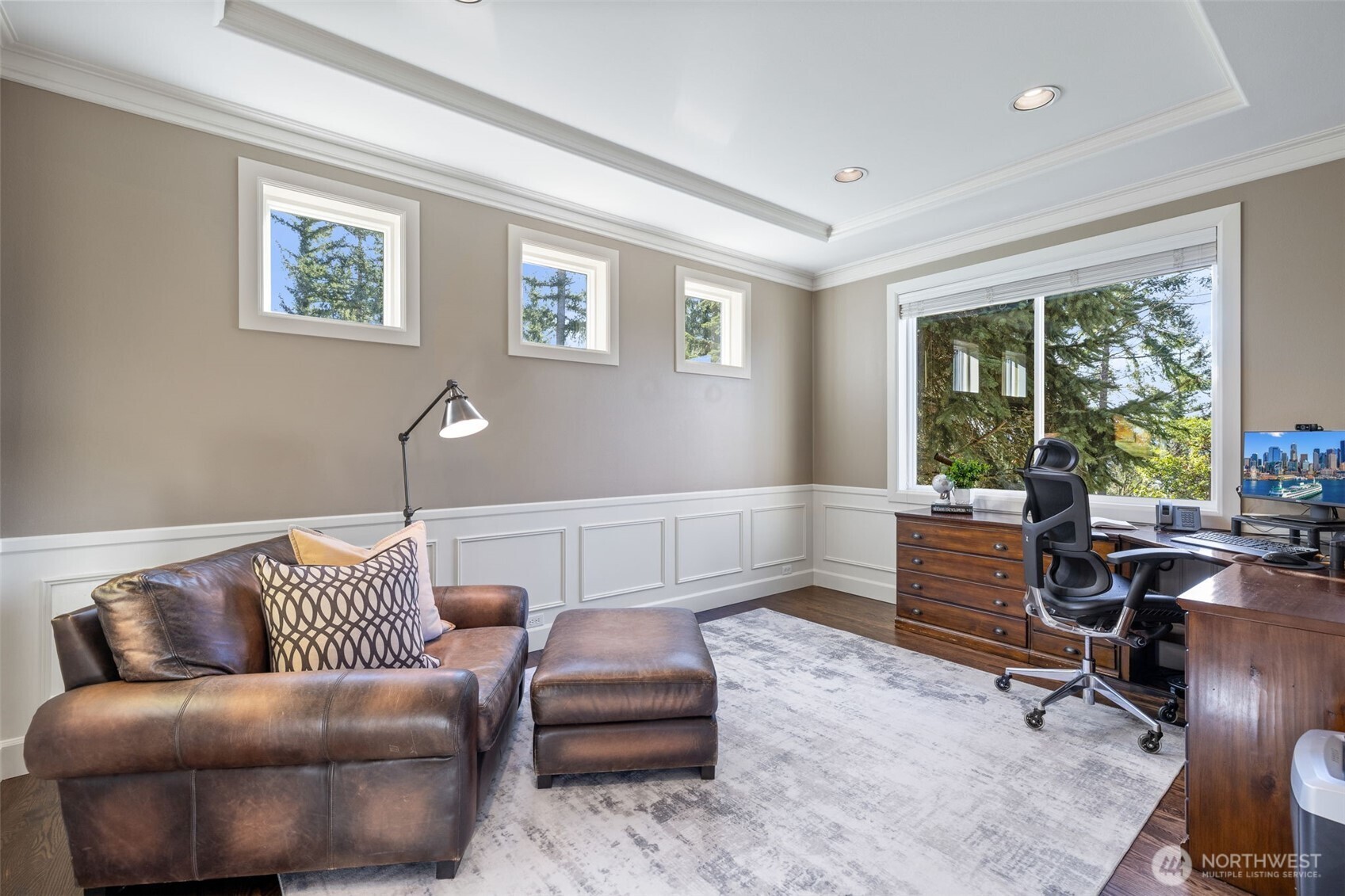 1915 205th Place NE Sammamish WA 98074