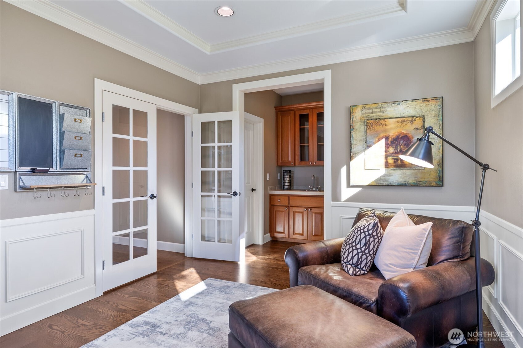 1915 205th Place NE Sammamish WA 98074