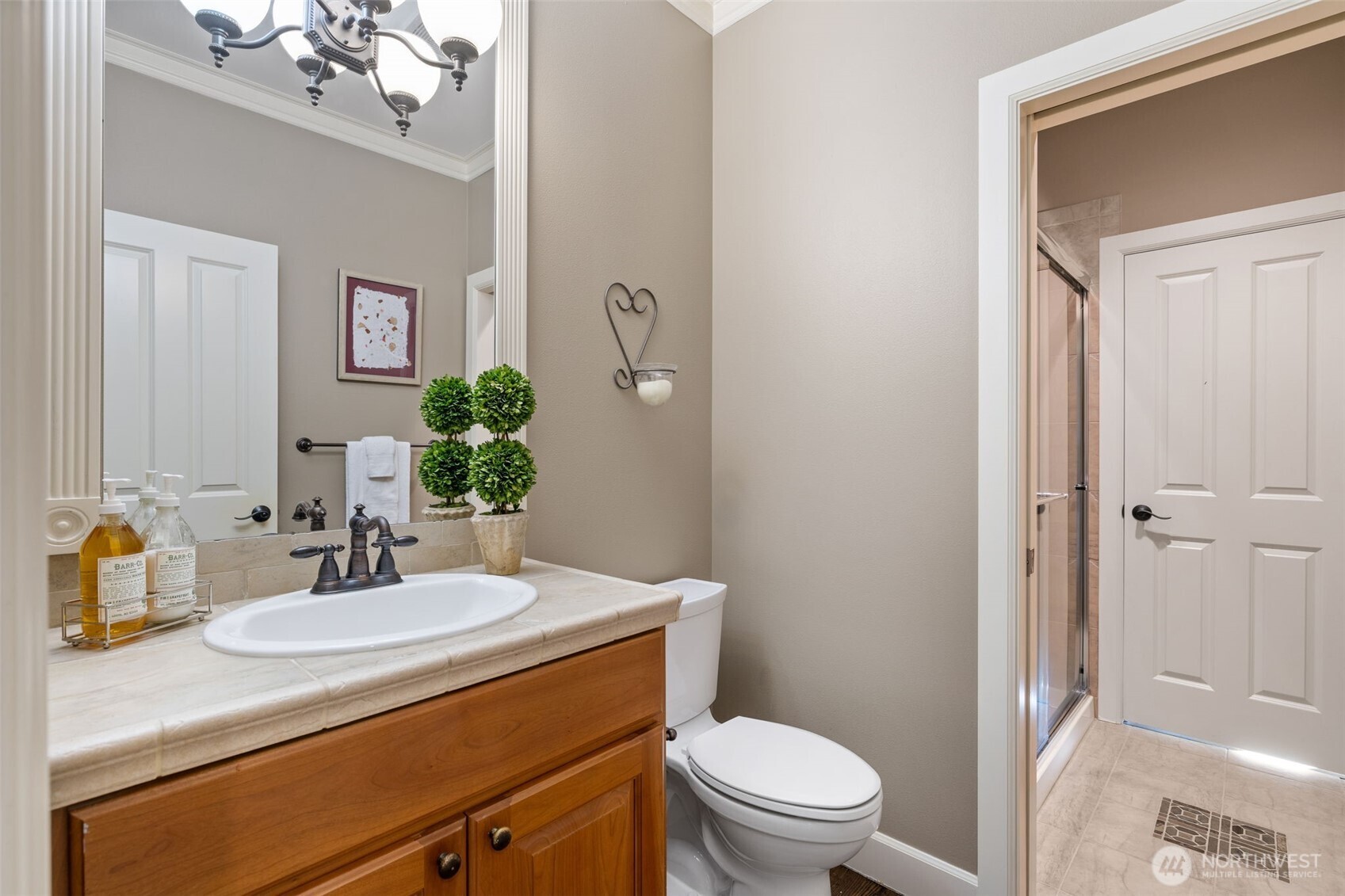 1915 205th Place NE Sammamish WA 98074