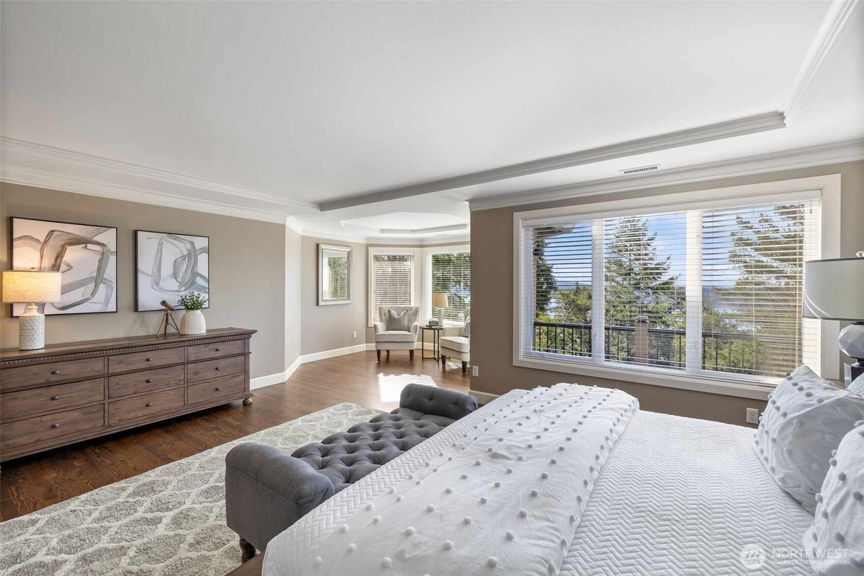 1915 205th Place NE Sammamish WA 98074