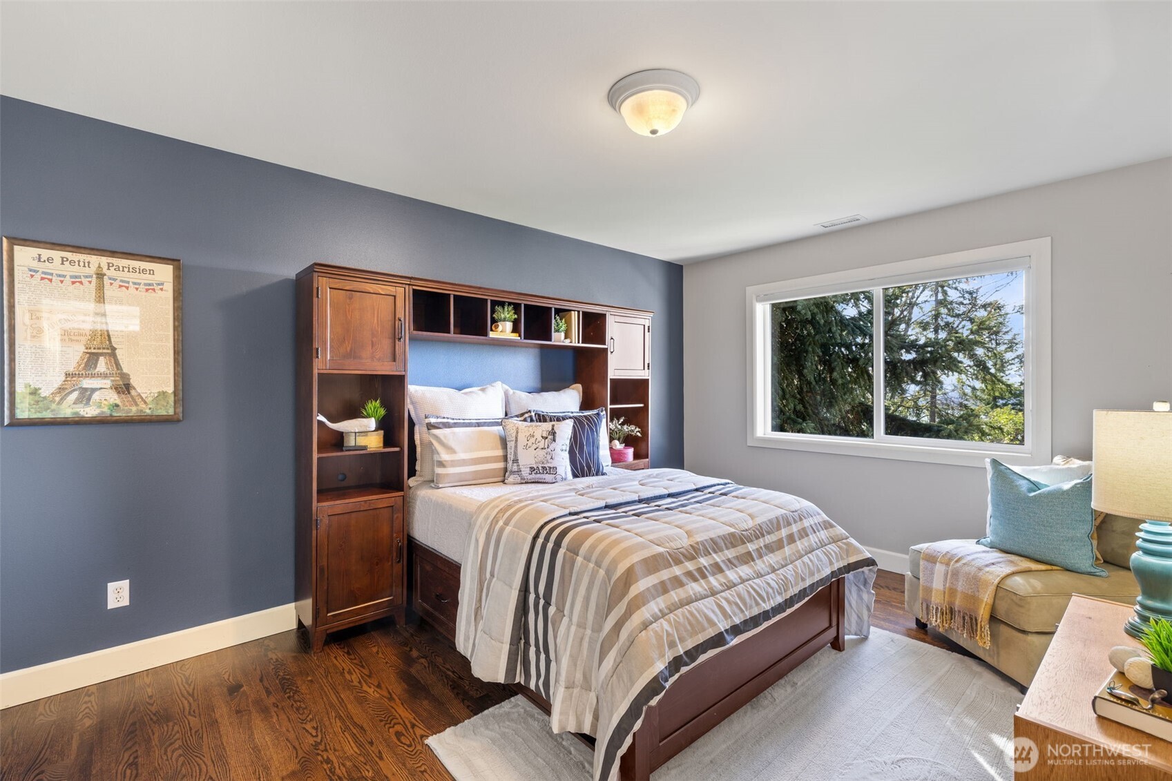 1915 205th Place NE Sammamish WA 98074