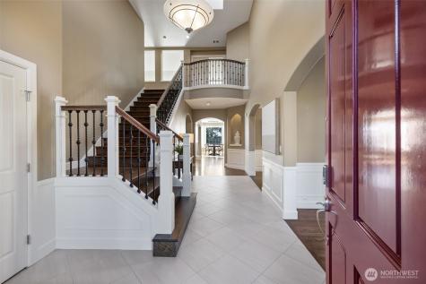 1915 205th Place NE Sammamish WA 98074