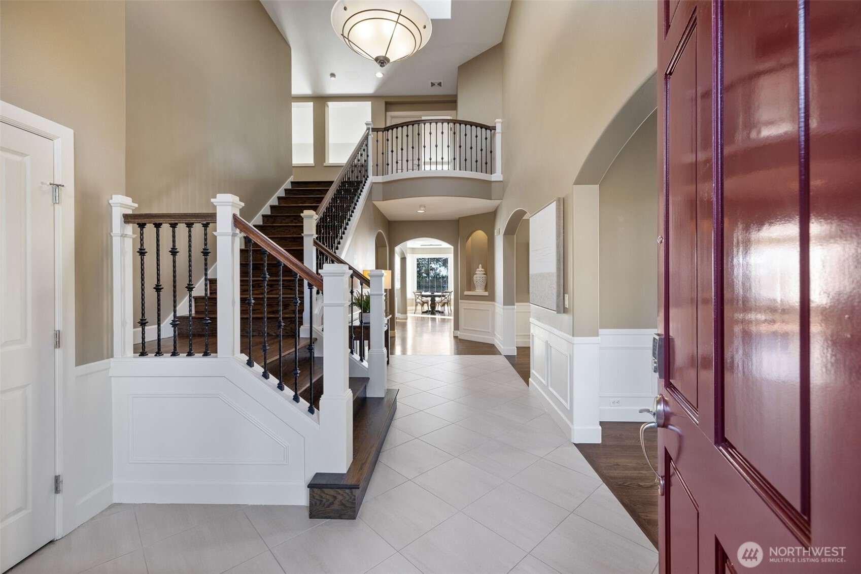 1915 205th Place NE Sammamish WA 98074