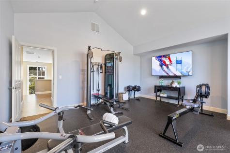 1915 205th Place NE Sammamish WA 98074
