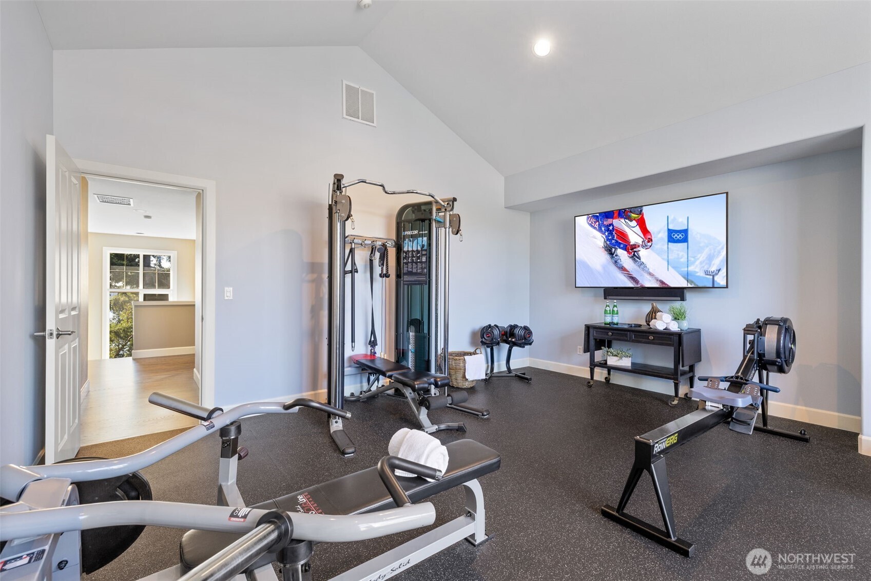 1915 205th Place NE Sammamish WA 98074
