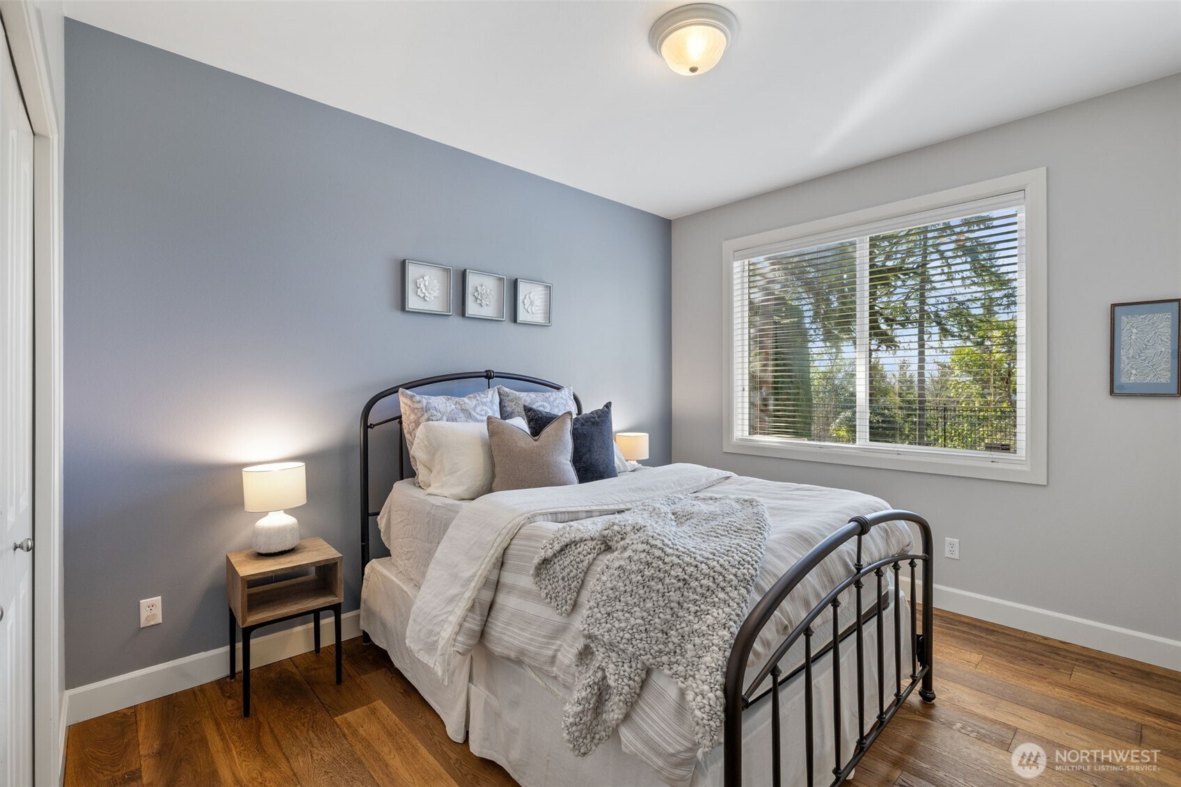 1915 205th Place NE Sammamish WA 98074