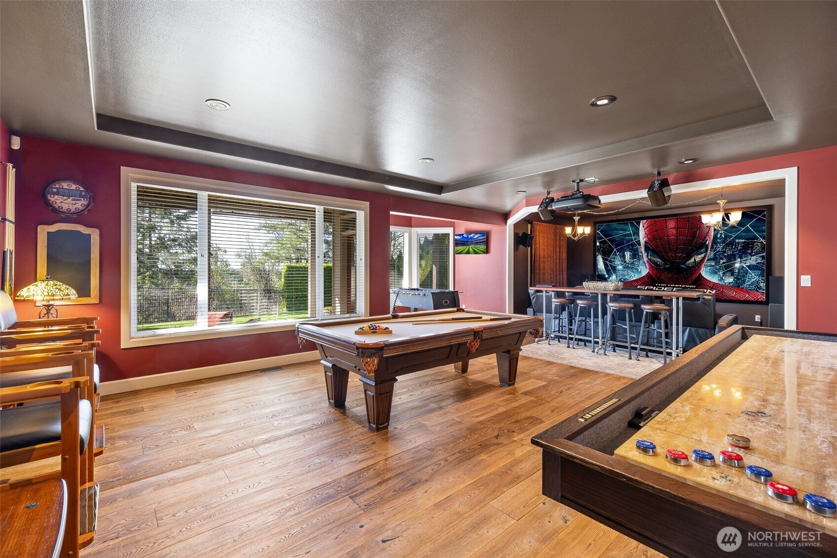 1915 205th Place NE Sammamish WA 98074