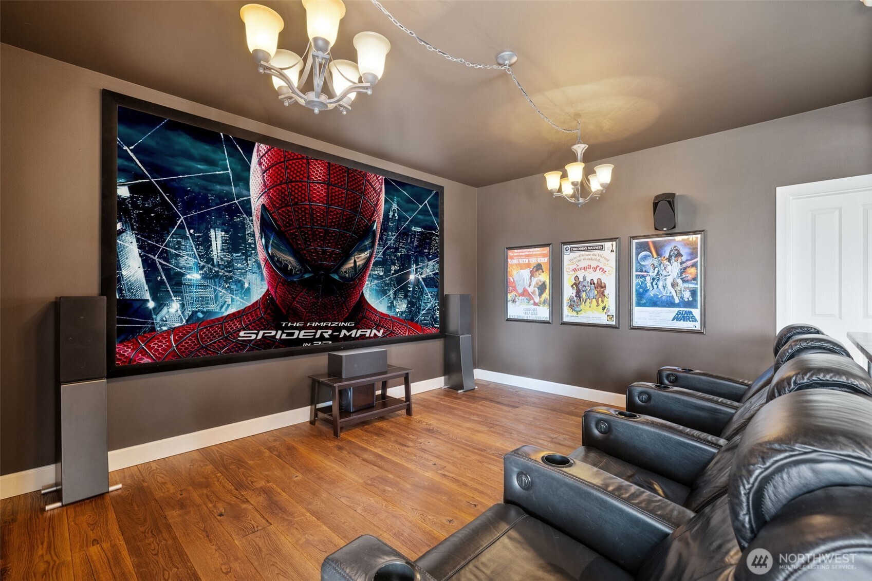 1915 205th Place NE Sammamish WA 98074