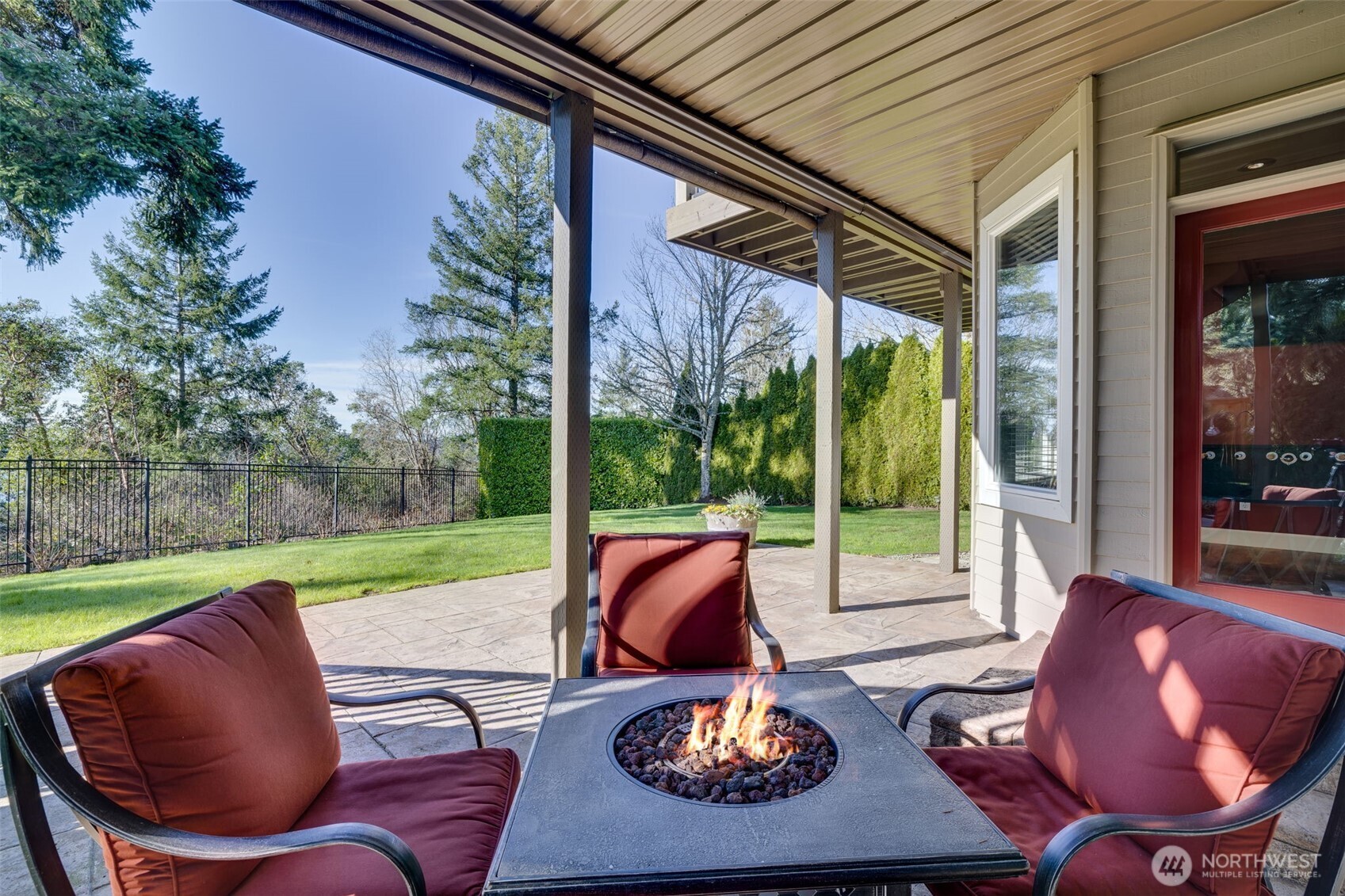 1915 205th Place NE Sammamish WA 98074