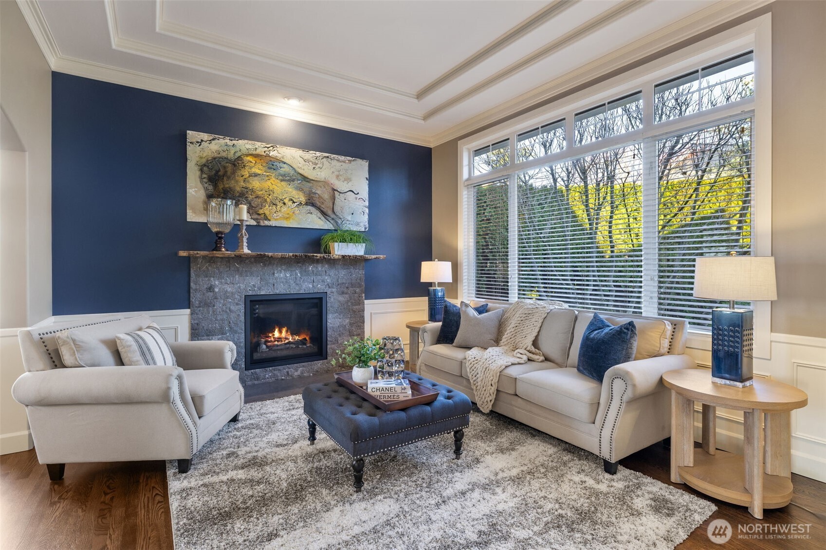 1915 205th Place NE Sammamish WA 98074