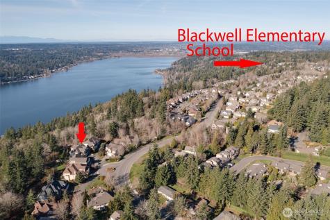 1915 205th Place NE Sammamish WA 98074