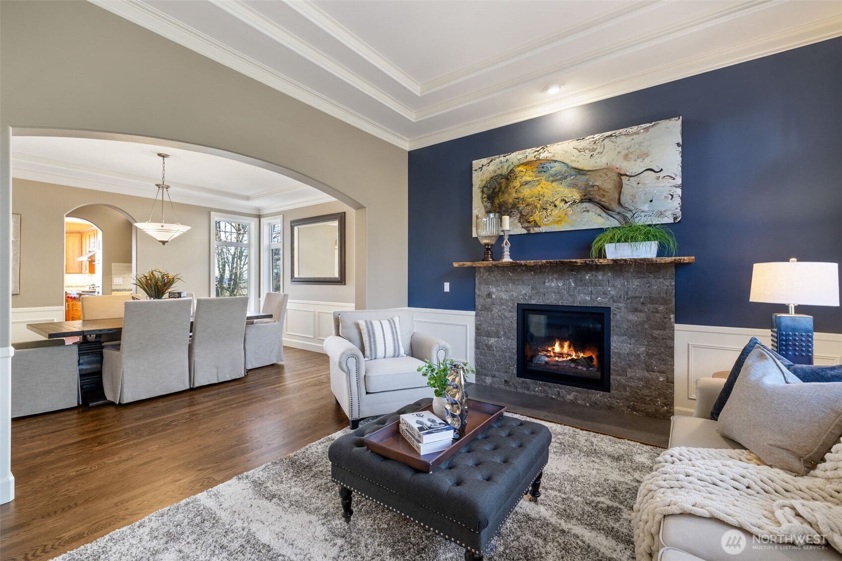 1915 205th Place NE Sammamish WA 98074