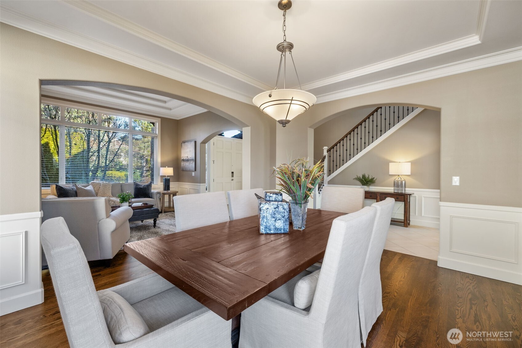 1915 205th Place NE Sammamish WA 98074