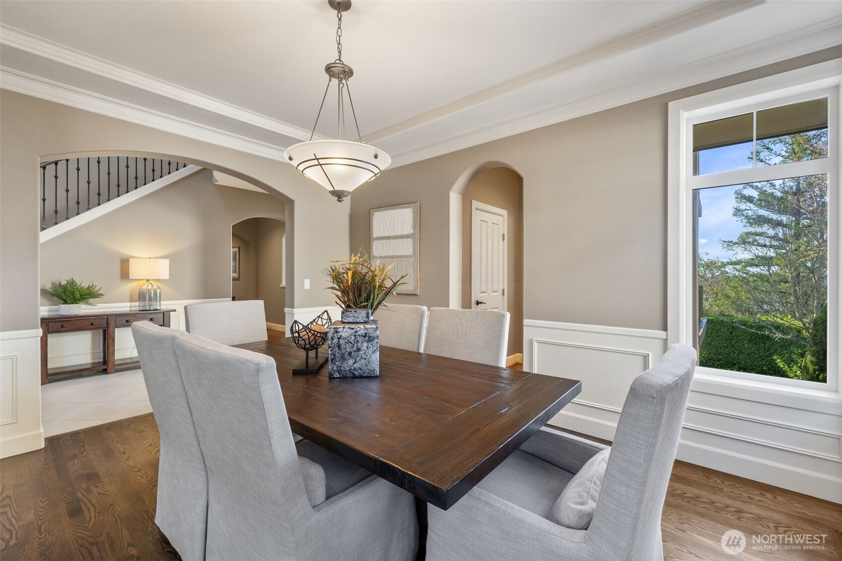1915 205th Place NE Sammamish WA 98074