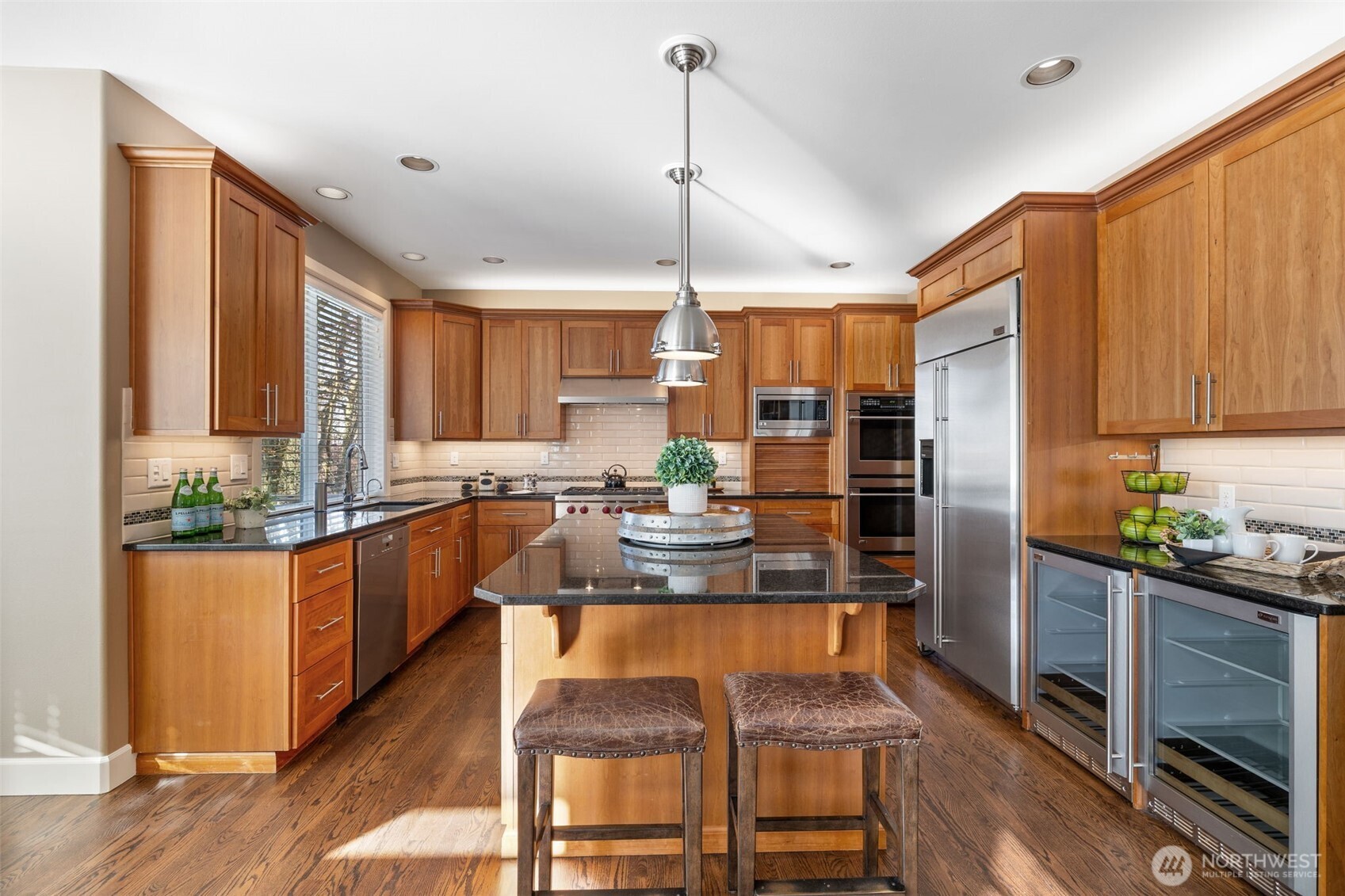 1915 205th Place NE Sammamish WA 98074