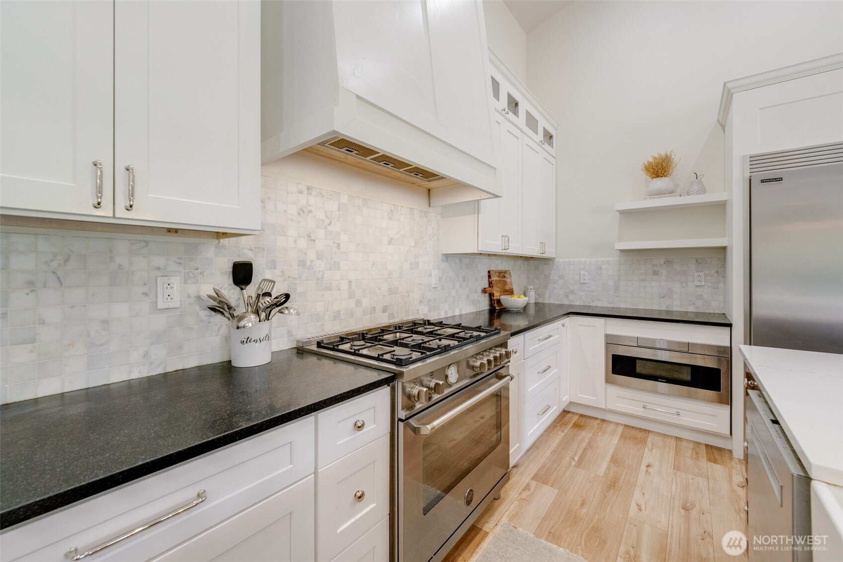 10915 60th Street NE Lake Stevens WA 98258