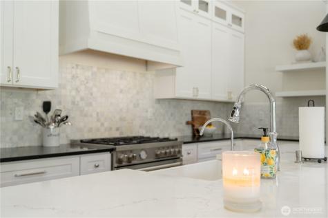 10915 60th Street NE Lake Stevens WA 98258