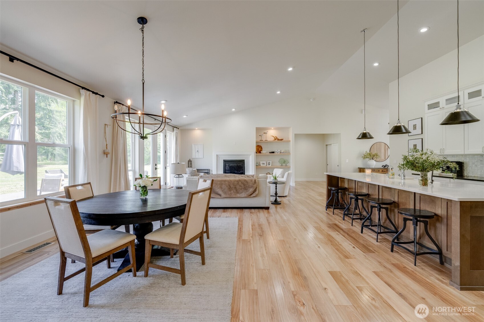 10915 60th Street NE Lake Stevens WA 98258