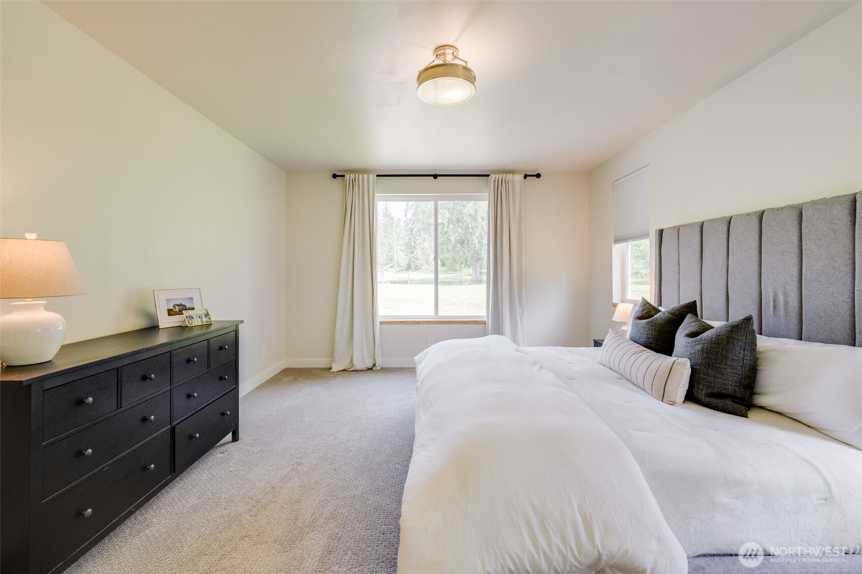 10915 60th Street NE Lake Stevens WA 98258