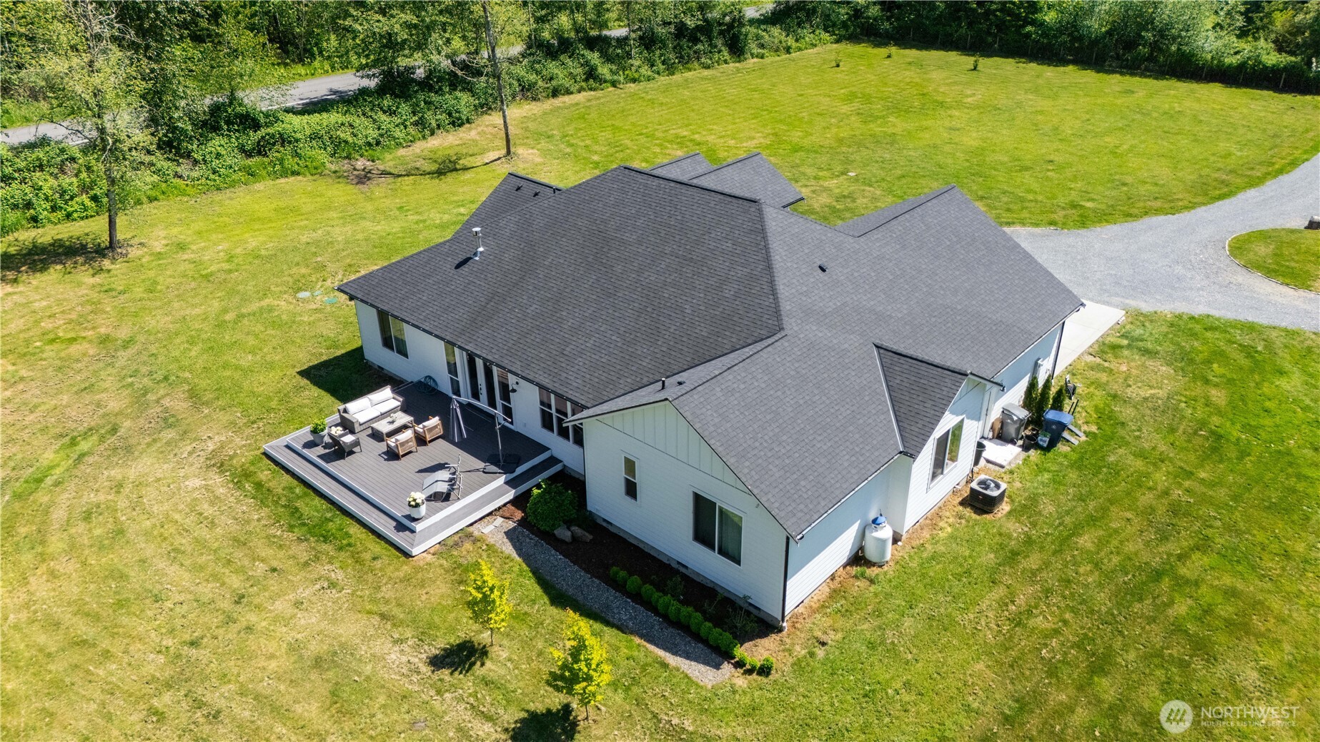 10915 60th Street NE Lake Stevens WA 98258