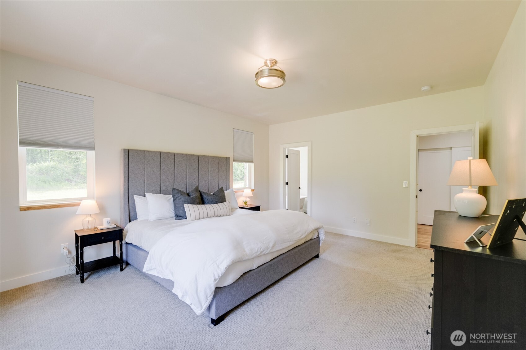 10915 60th Street NE Lake Stevens WA 98258