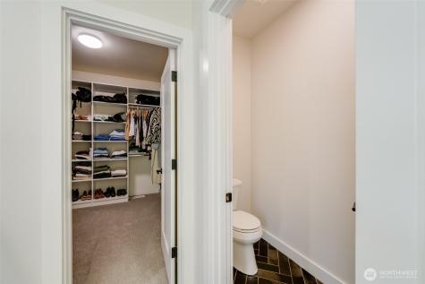 10915 60th Street NE Lake Stevens WA 98258