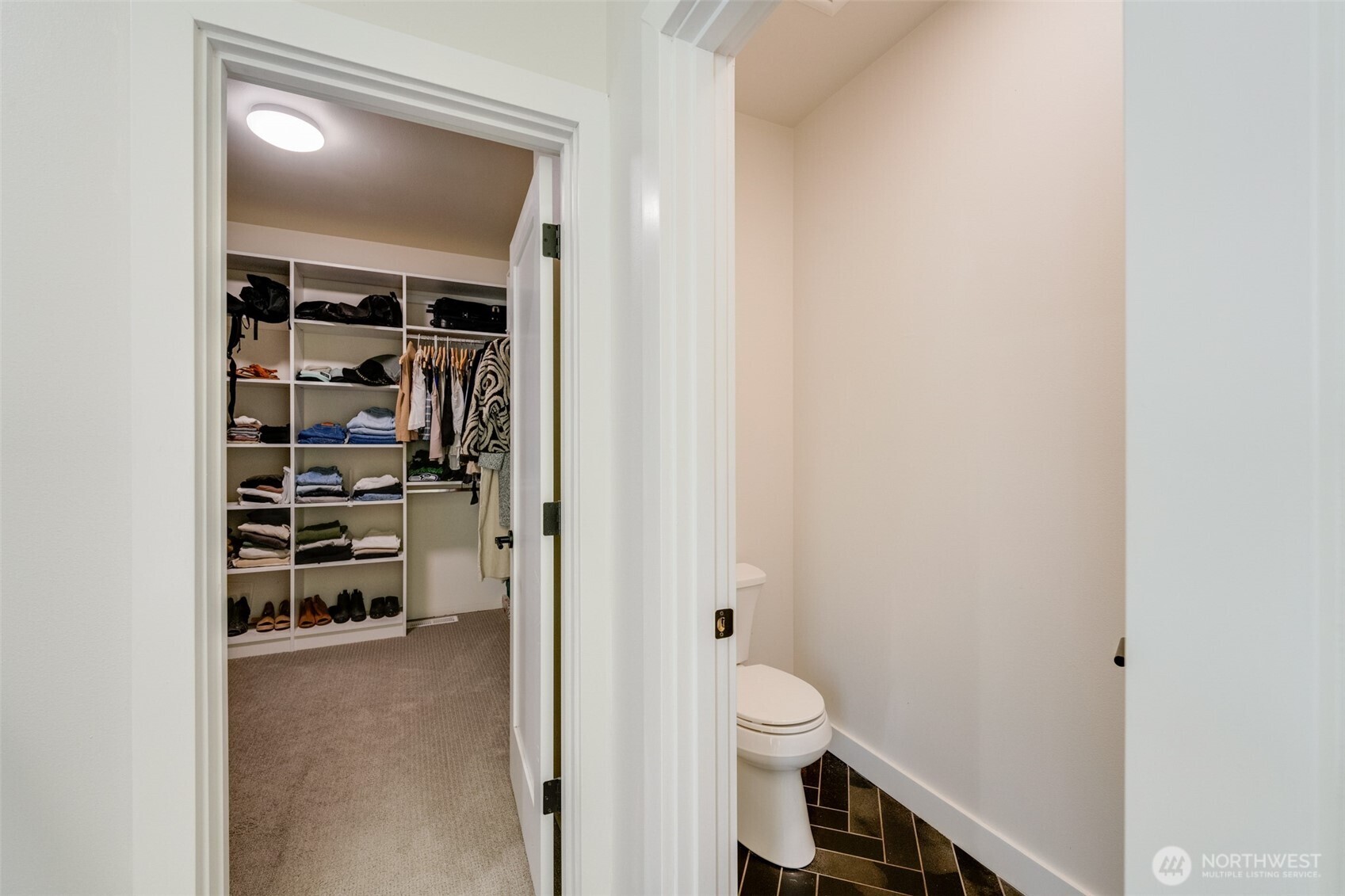10915 60th Street NE Lake Stevens WA 98258
