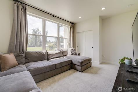 10915 60th Street NE Lake Stevens WA 98258