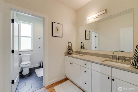 10915 60th Street NE Lake Stevens WA 98258