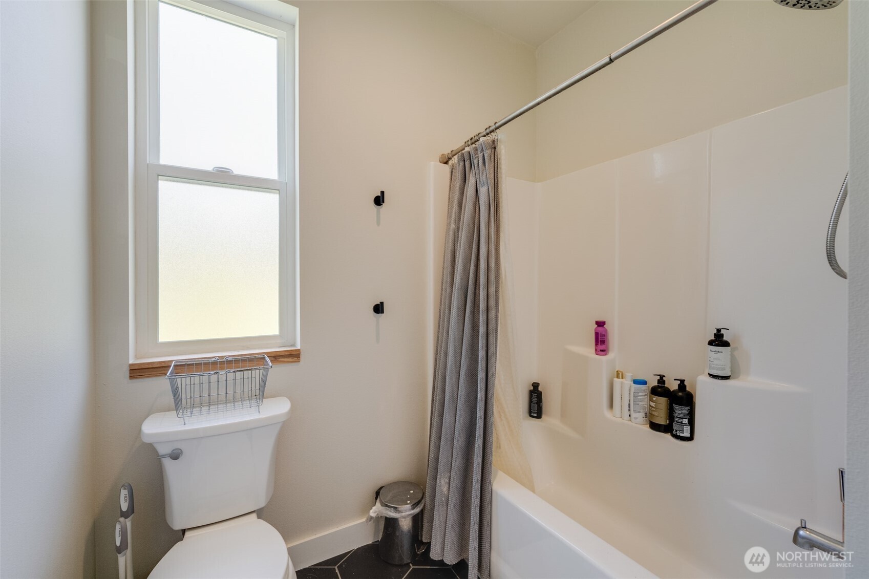 10915 60th Street NE Lake Stevens WA 98258