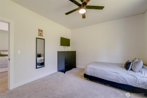 10915 60th Street NE Lake Stevens WA 98258