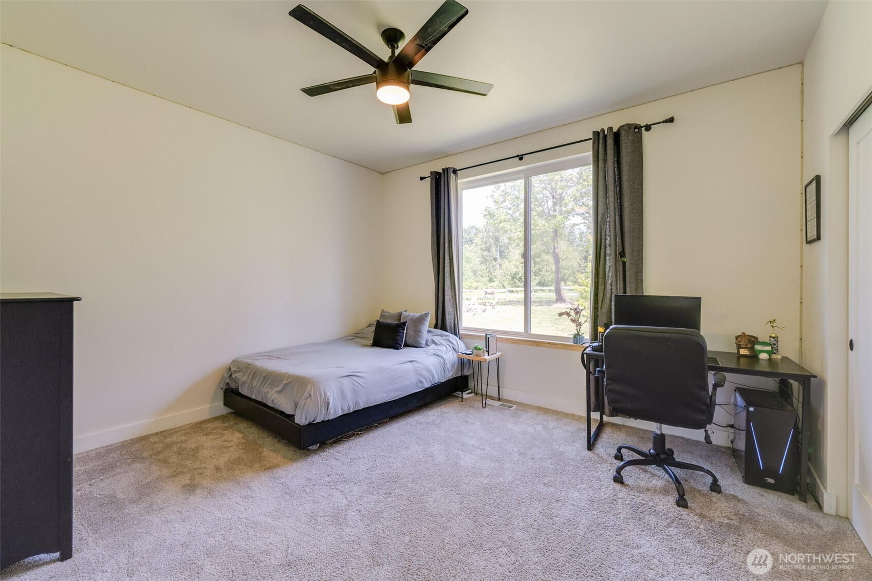 10915 60th Street NE Lake Stevens WA 98258