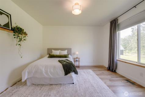 10915 60th Street NE Lake Stevens WA 98258