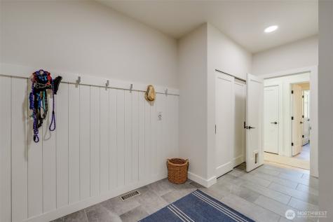 10915 60th Street NE Lake Stevens WA 98258