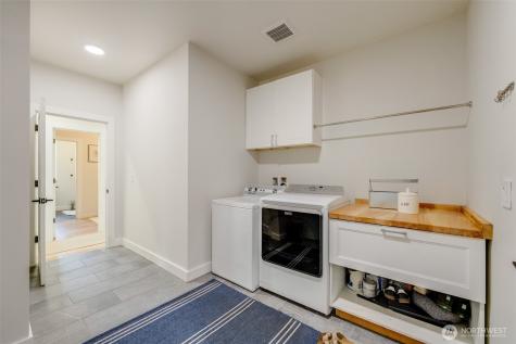 10915 60th Street NE Lake Stevens WA 98258