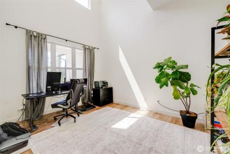 10915 60th Street NE Lake Stevens WA 98258