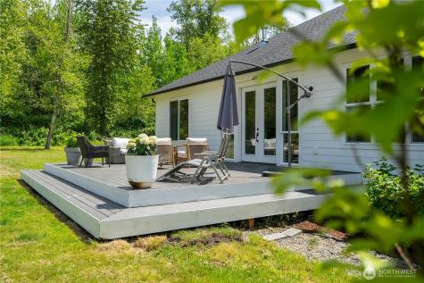 10915 60th Street NE Lake Stevens WA 98258