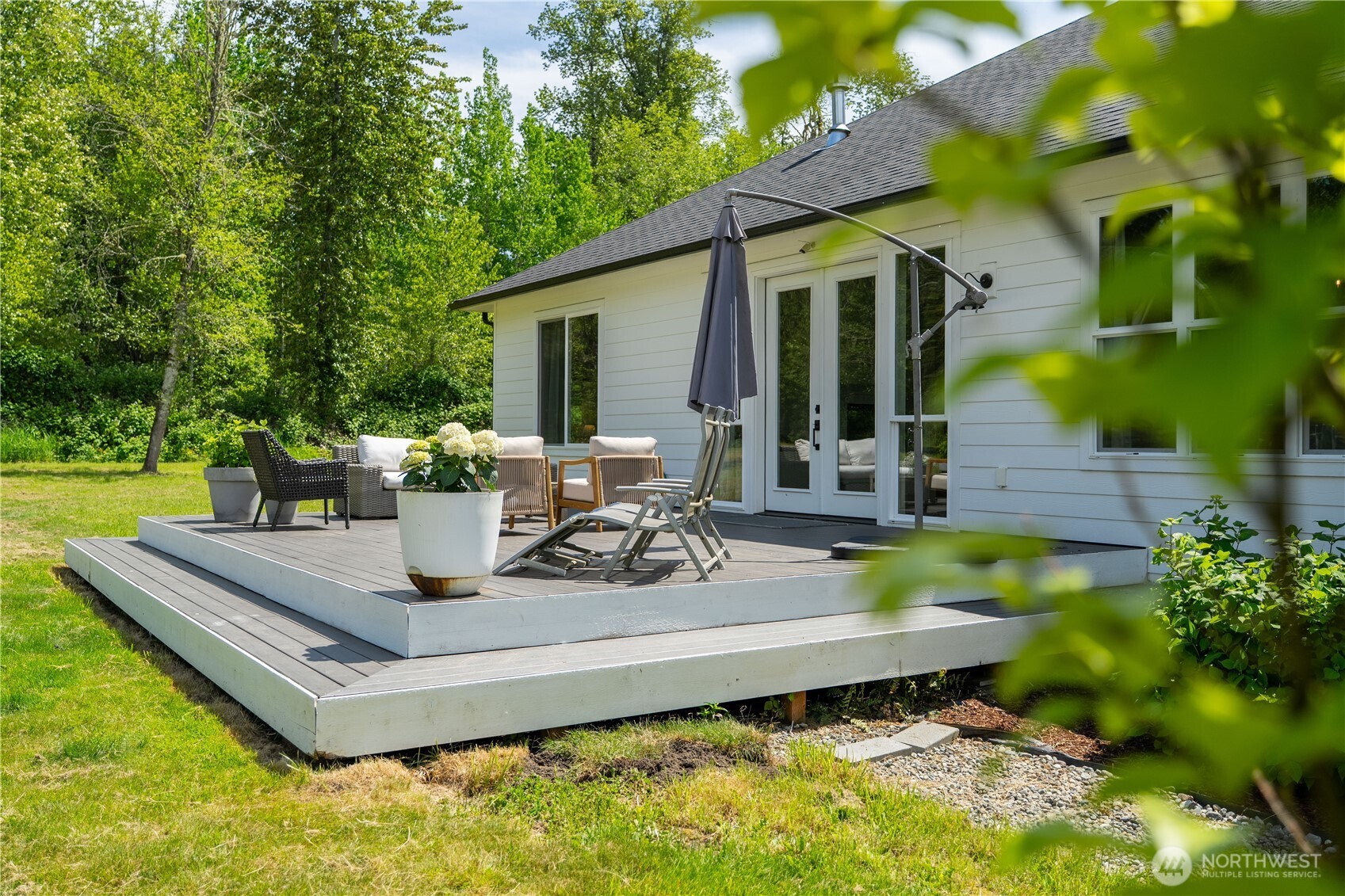 10915 60th Street NE Lake Stevens WA 98258