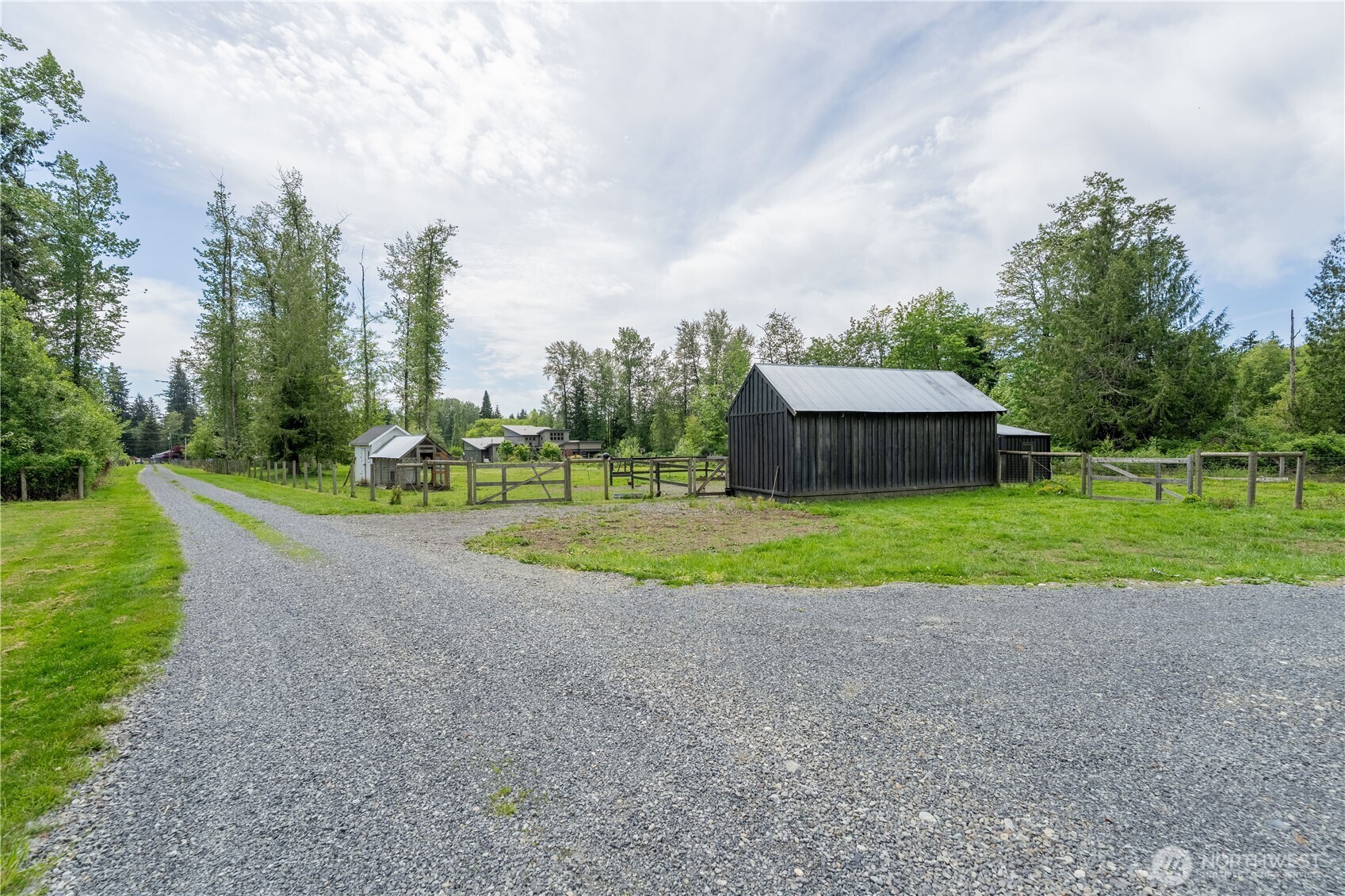 10915 60th Street NE Lake Stevens WA 98258