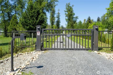 10915 60th Street NE Lake Stevens WA 98258