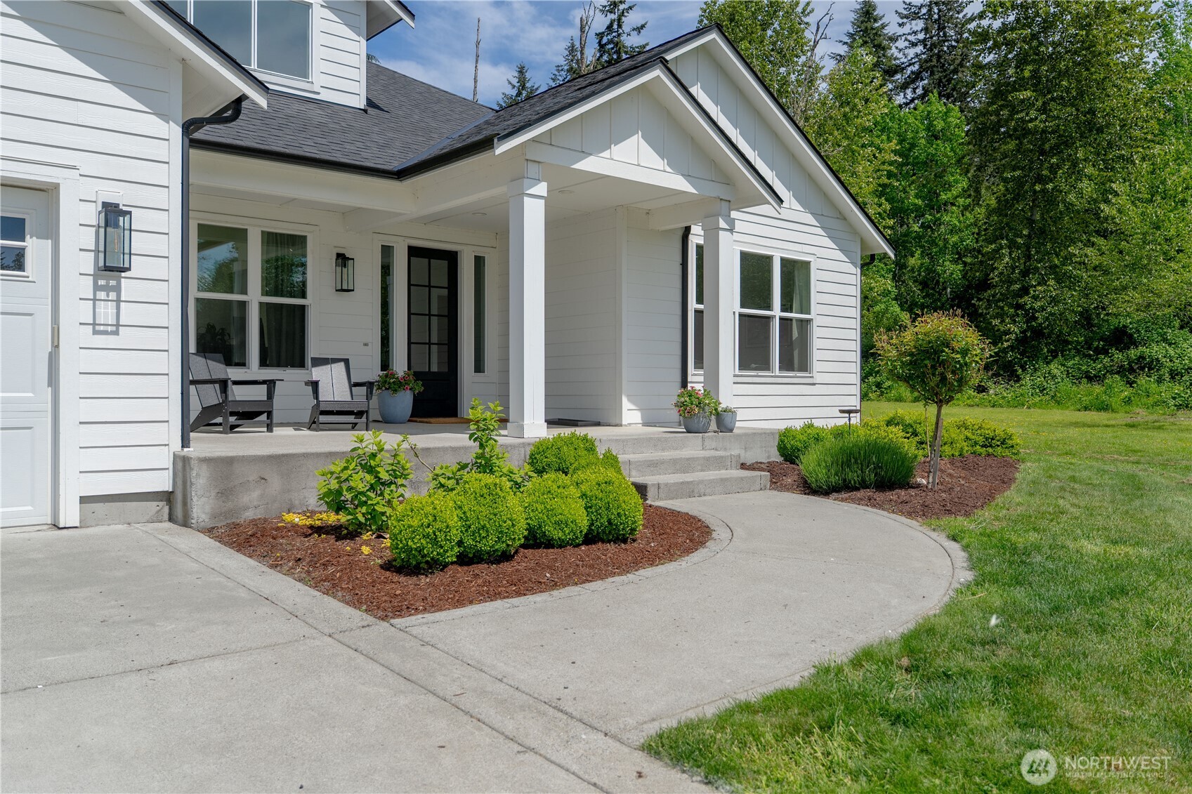 10915 60th Street NE Lake Stevens WA 98258