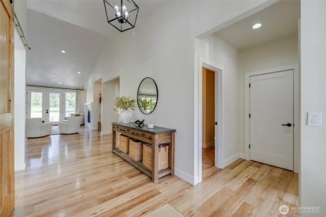 10915 60th Street NE Lake Stevens WA 98258